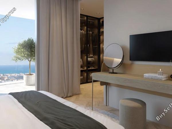 4 bedroom apartment for sale agios athanasios limassol 7862922 image 10896963