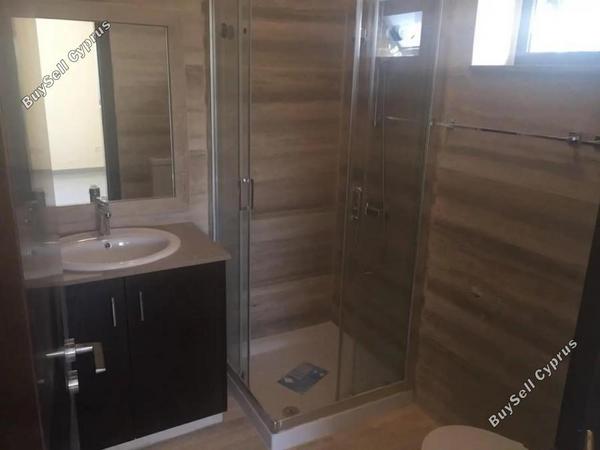 4 bedroom detached house for rent kiti larnaca 8902922 image 17376187