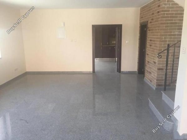 4 bedroom detached house for rent kiti larnaca 8902922 image 17376191