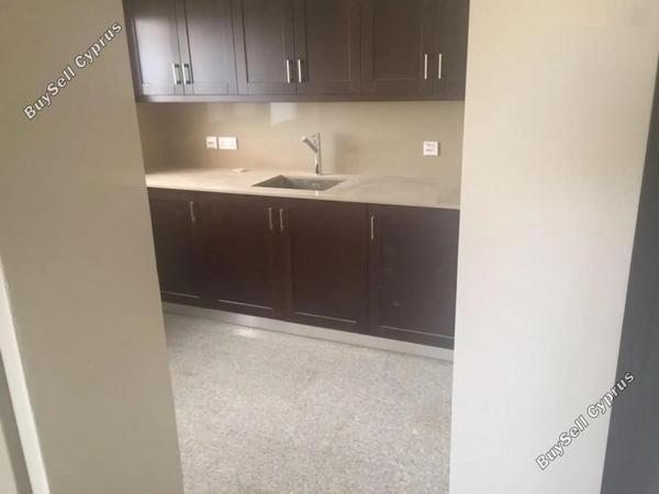 4 bedroom detached house for rent kiti larnaca 8902922 image 17376196