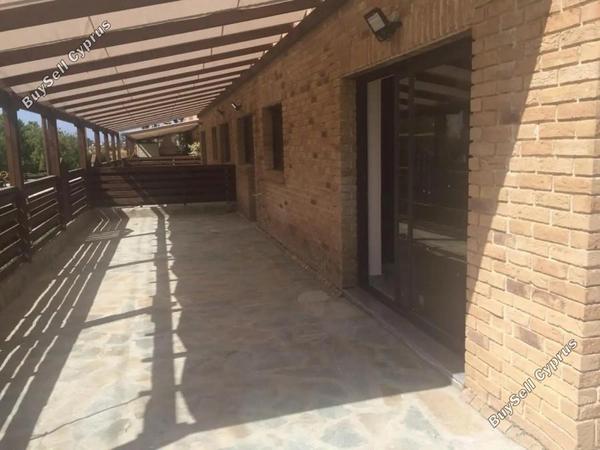 4 bedroom detached house for rent kiti larnaca 8902922 image 17376200
