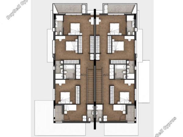 4 bedroom detached house for sale agios athanasios limassol 1453922 image 4948738