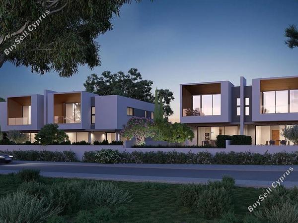 4 bedroom detached house for sale agios athanasios limassol 1453922 image 4948745