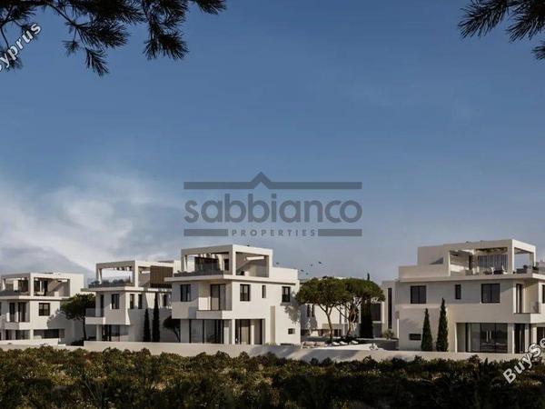 4 bedroom detached house for sale ayia napa famagusta 8743922 image 16416245
