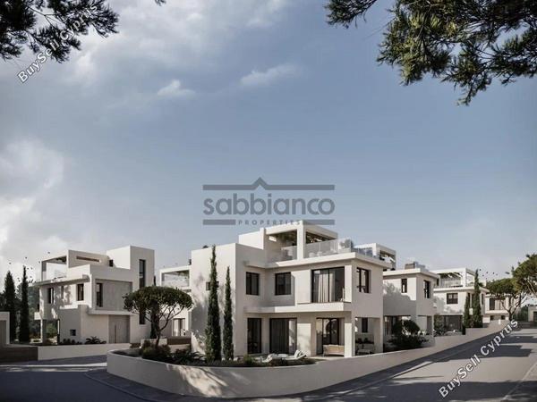 4 bedroom detached house for sale ayia napa famagusta 8743922 image 16416249