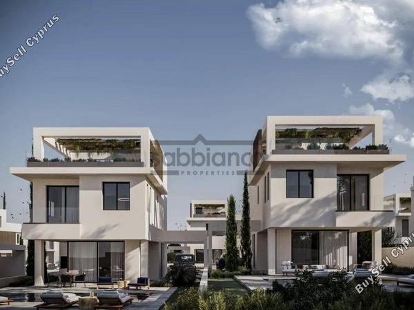 4 bedroom detached house for sale ayia napa famagusta 8743922 image 16416252