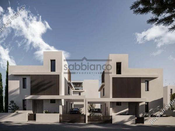 4 bedroom detached house for sale ayia napa famagusta 8743922 image 16416256