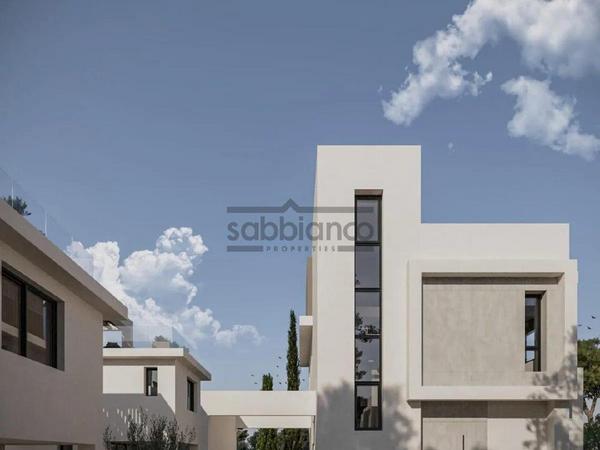 4 bedroom detached house for sale ayia napa famagusta 8743922 image 16416257