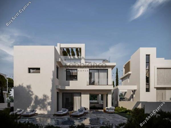 4 bedroom detached house for sale ayia napa famagusta 8743922 image 16416260