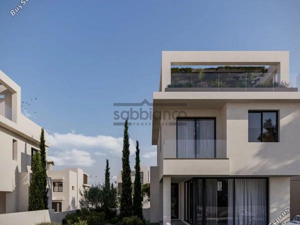 4 bedroom detached house for sale ayia napa famagusta 8743922 image 16416262