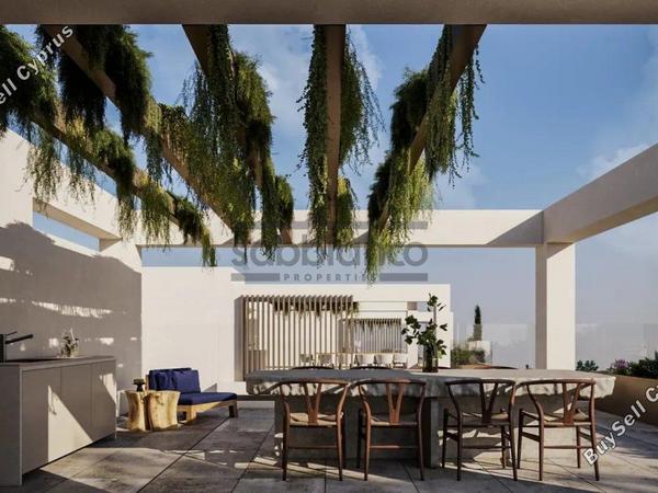 4 bedroom detached house for sale ayia napa famagusta 8743922 image 16416264