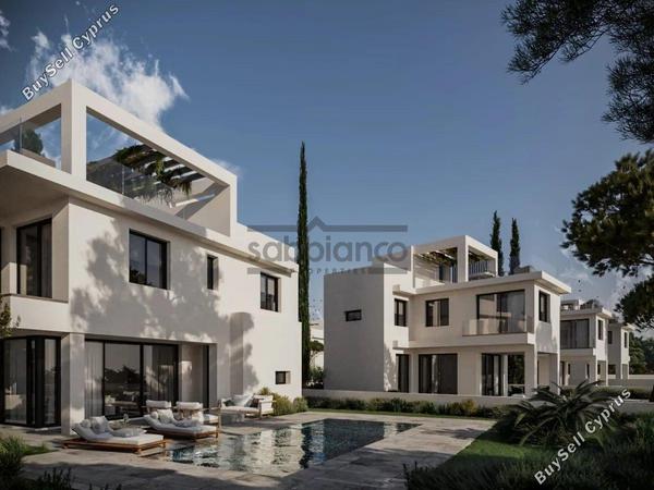 4 bedroom detached house for sale ayia napa famagusta 8743922 image 16416266