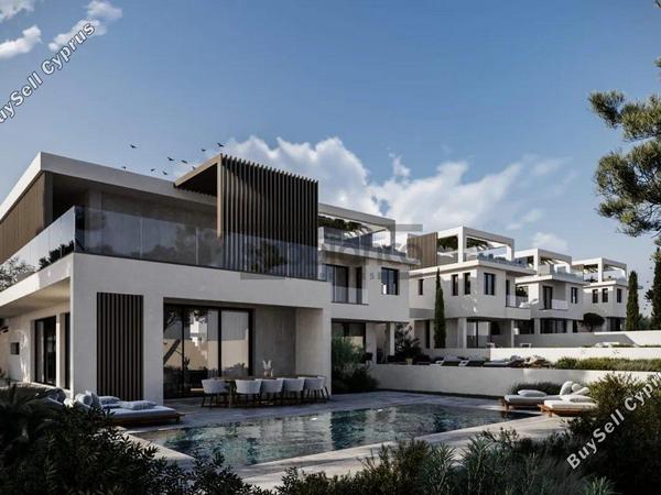 4 bedroom detached house for sale ayia napa famagusta 8743922 image 16416271