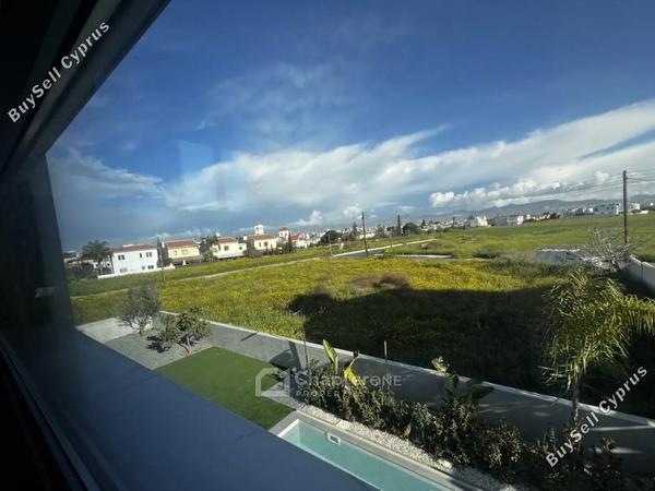4 bedroom detached house for sale geri nicosia 8347922 image 14588247