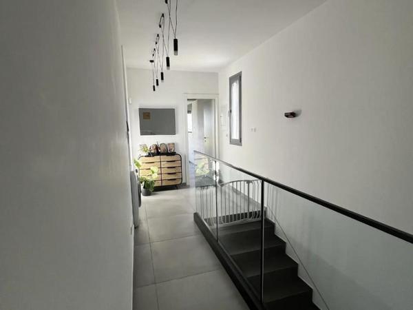 4 bedroom detached house for sale geri nicosia 8347922 image 14588248