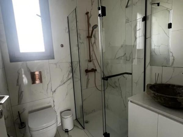4 bedroom detached house for sale geri nicosia 8347922 image 14588250