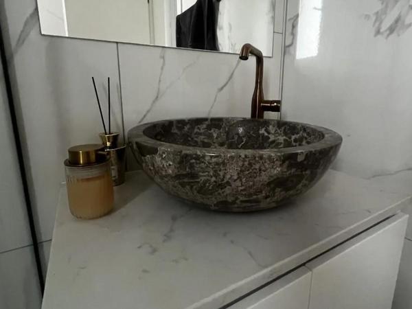 4 bedroom detached house for sale geri nicosia 8347922 image 14588251