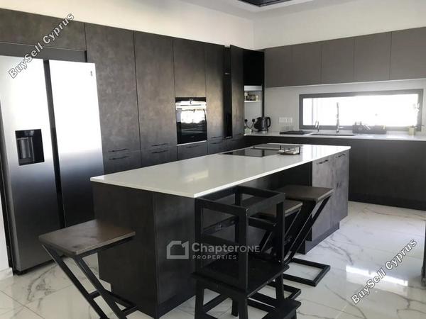 4 bedroom detached house for sale geri nicosia 8347922 image 14588252
