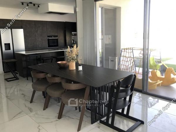 4 bedroom detached house for sale geri nicosia 8347922 image 14588254