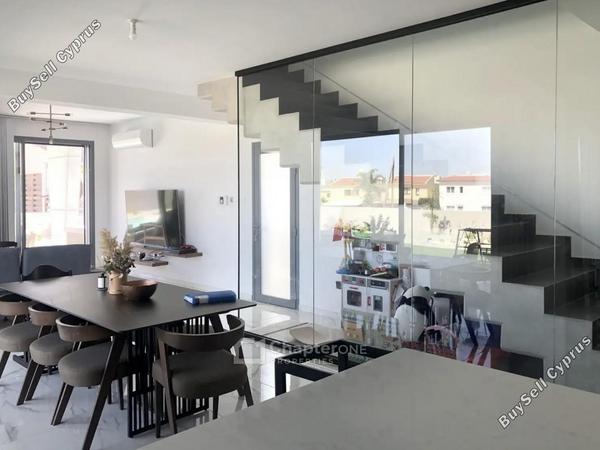 4 bedroom detached house for sale geri nicosia 8347922 image 14588255