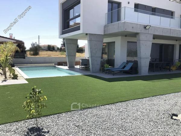 4 bedroom detached house for sale geri nicosia 8347922 image 14588256