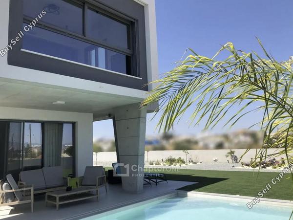 4 bedroom detached house for sale geri nicosia 8347922 image 14588257