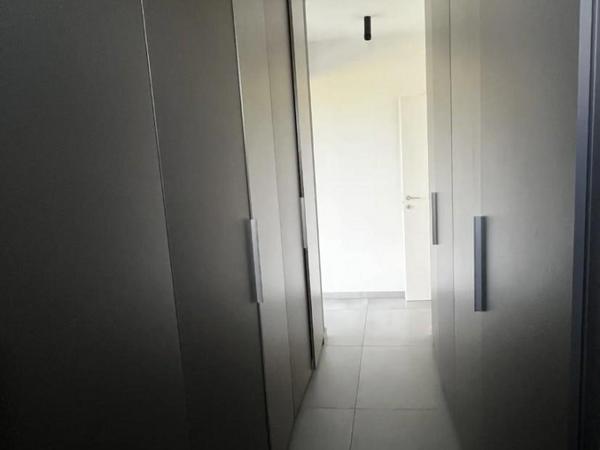4 bedroom detached house for sale geri nicosia 8347922 image 14745833