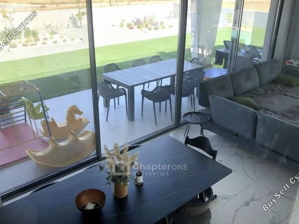 4 bedroom detached house for sale geri nicosia 8347922 image 14745834