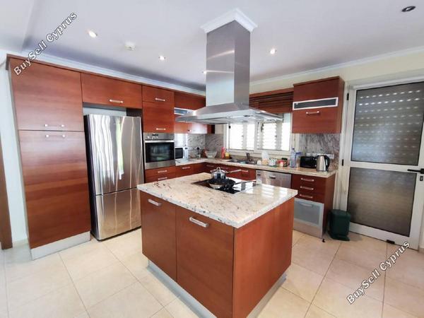 4 bedroom detached house for sale germasogeia limassol 7887922 image 11039080