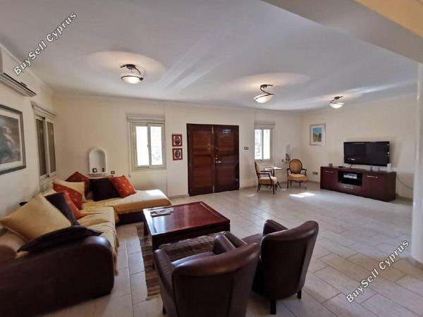 4 bedroom detached house for sale germasogeia limassol 7887922 image 11039082