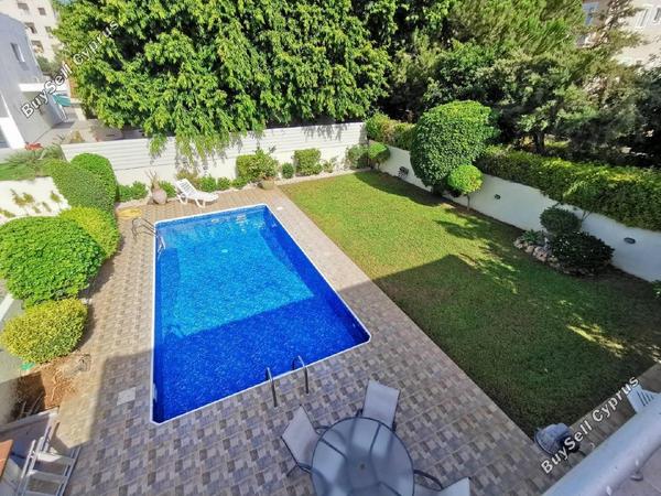 4 bedroom detached house for sale germasogeia limassol 7887922 image 11039085