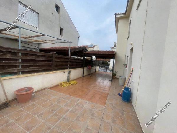 4 bedroom detached house for sale larnaca municipality larnaca 8570922 image 15640244