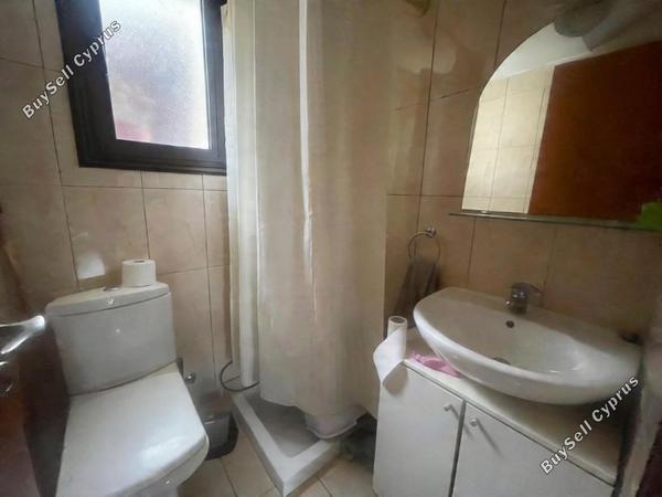 4 bedroom detached house for sale larnaca municipality larnaca 8570922 image 15640245