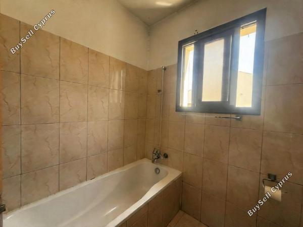 4 bedroom detached house for sale larnaca municipality larnaca 8570922 image 15640246
