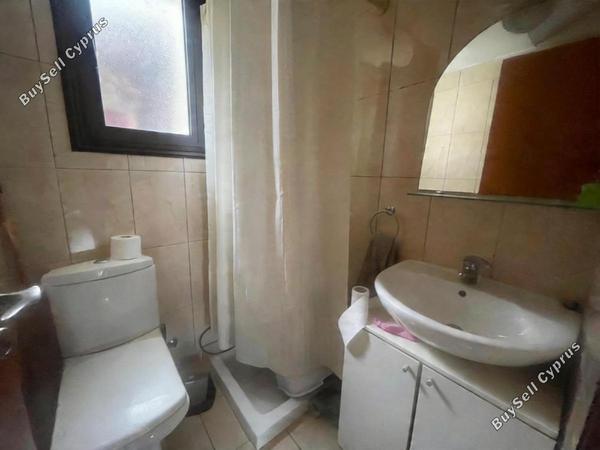 4 bedroom detached house for sale larnaca municipality larnaca 8570922 image 15640247