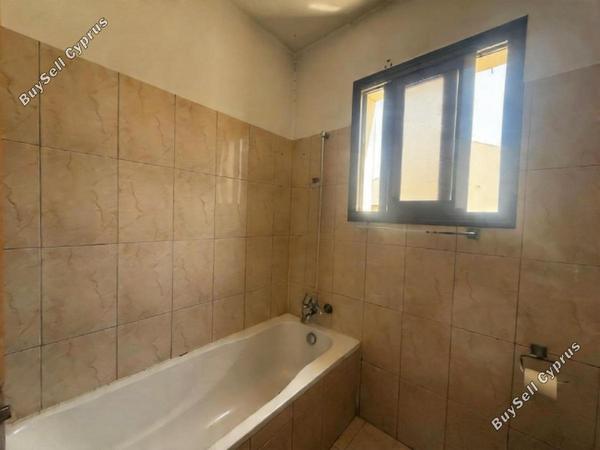 4 bedroom detached house for sale larnaca municipality larnaca 8570922 image 15640248