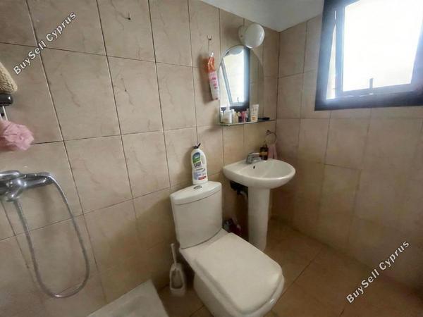 4 bedroom detached house for sale larnaca municipality larnaca 8570922 image 15640249