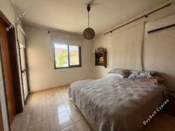 4 bedroom detached house for sale larnaca municipality larnaca 8570922 image 15640250