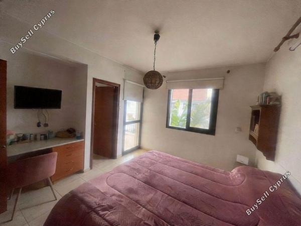 4 bedroom detached house for sale larnaca municipality larnaca 8570922 image 15640251