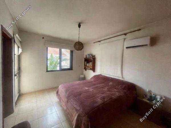 4 bedroom detached house for sale larnaca municipality larnaca 8570922 image 15640252