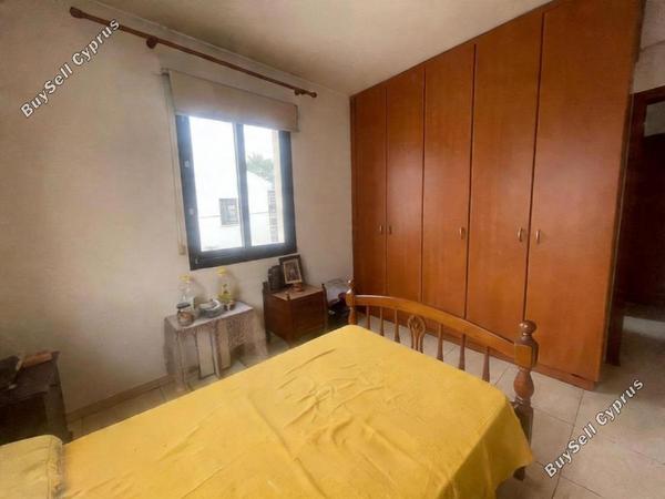 4 bedroom detached house for sale larnaca municipality larnaca 8570922 image 15640255