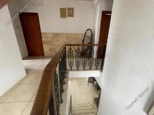 4 bedroom detached house for sale larnaca municipality larnaca 8570922 image 15640258