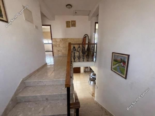 4 bedroom detached house for sale larnaca municipality larnaca 8570922 image 15640259