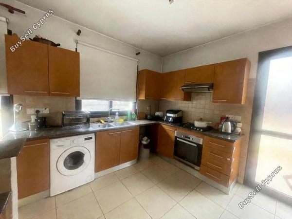 4 bedroom detached house for sale larnaca municipality larnaca 8570922 image 15640261