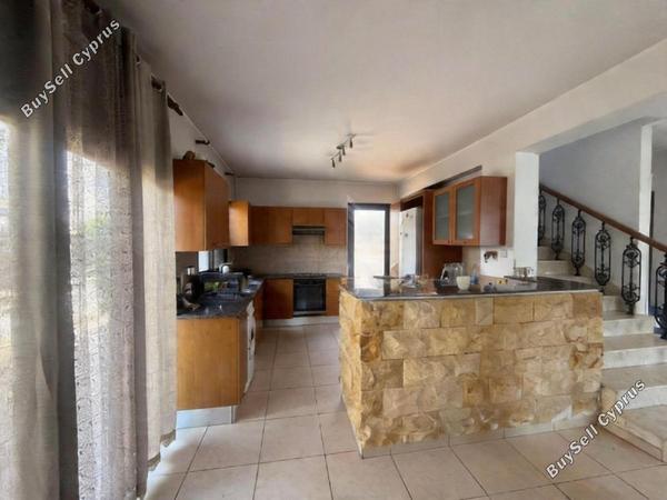 4 bedroom detached house for sale larnaca municipality larnaca 8570922 image 15640262