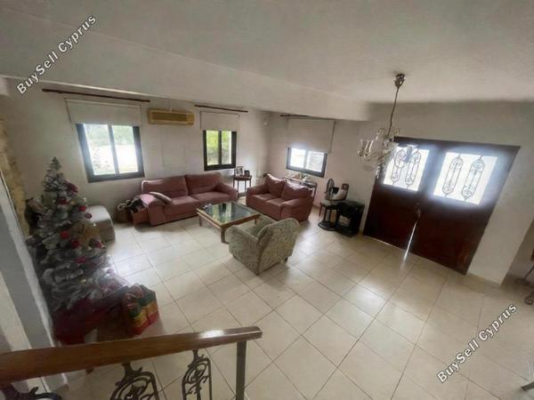 4 bedroom detached house for sale larnaca municipality larnaca 8570922 image 15640264