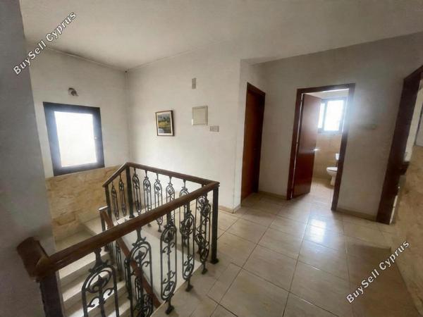 4 bedroom detached house for sale larnaca municipality larnaca 8570922 image 15640265