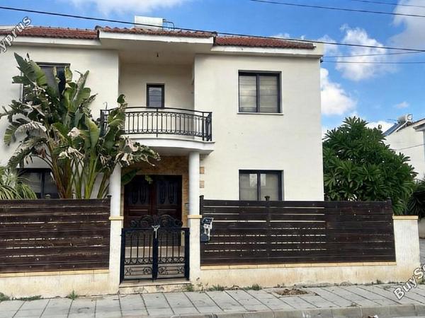 4 bedroom detached house for sale larnaca municipality larnaca 8570922 image 15640267