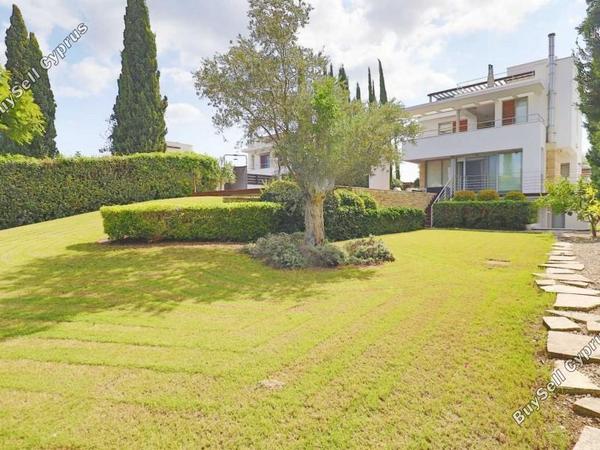4 bedroom detached house for sale latsi paphos 1513922 image 12369316