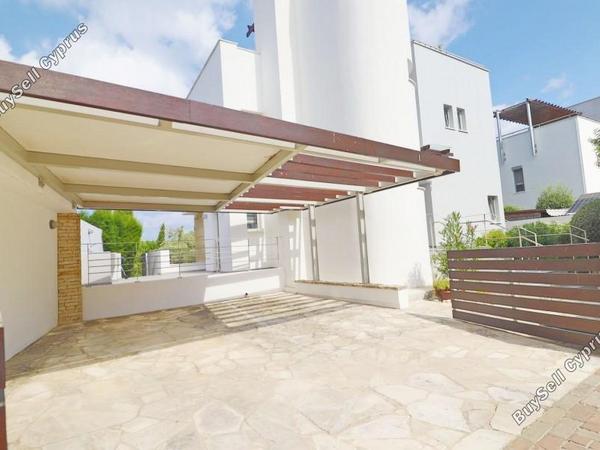 4 bedroom detached house for sale latsi paphos 1513922 image 12369321